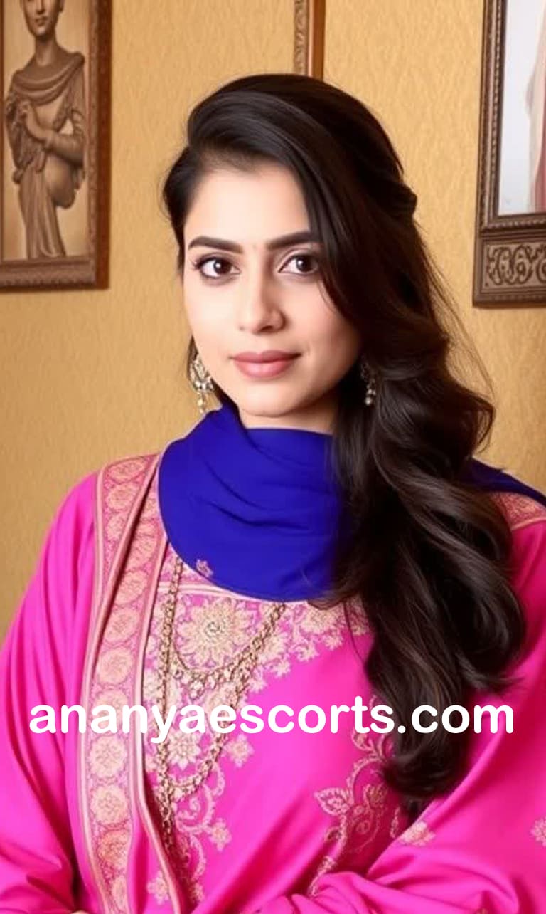 Call Girls in Tirupati
