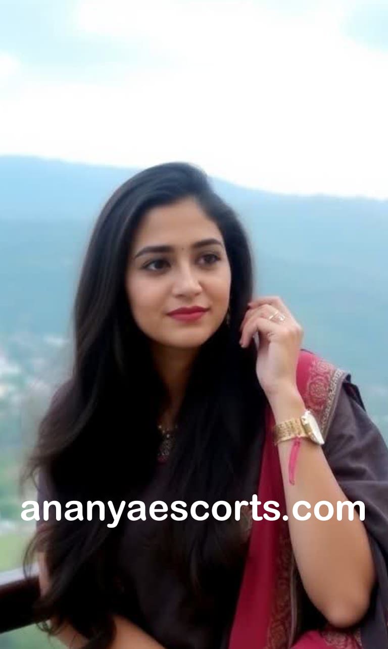 Tirupati Escorts