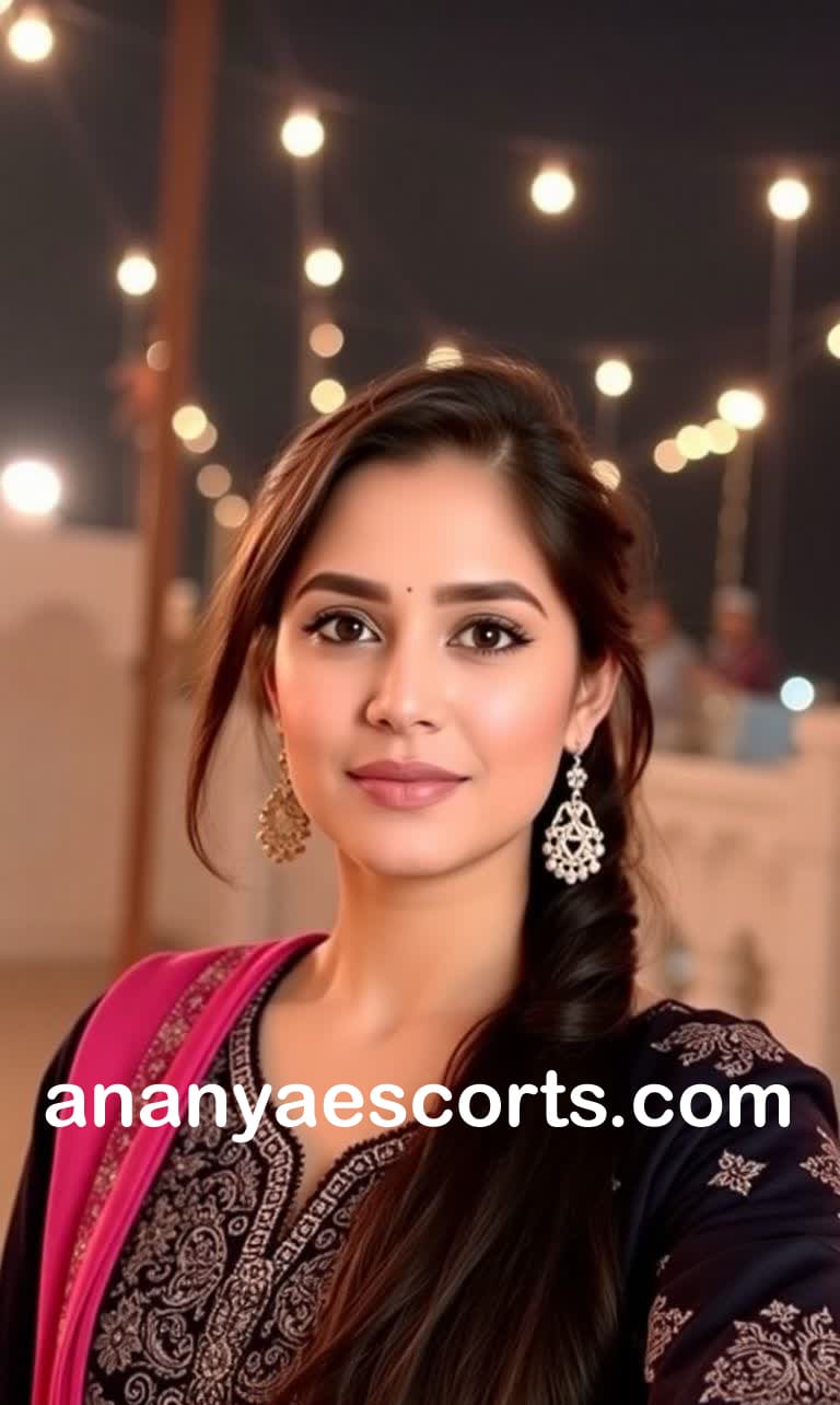 Tirupati Call Girls