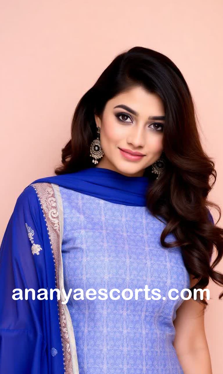 Tirupati Call Girls Girls