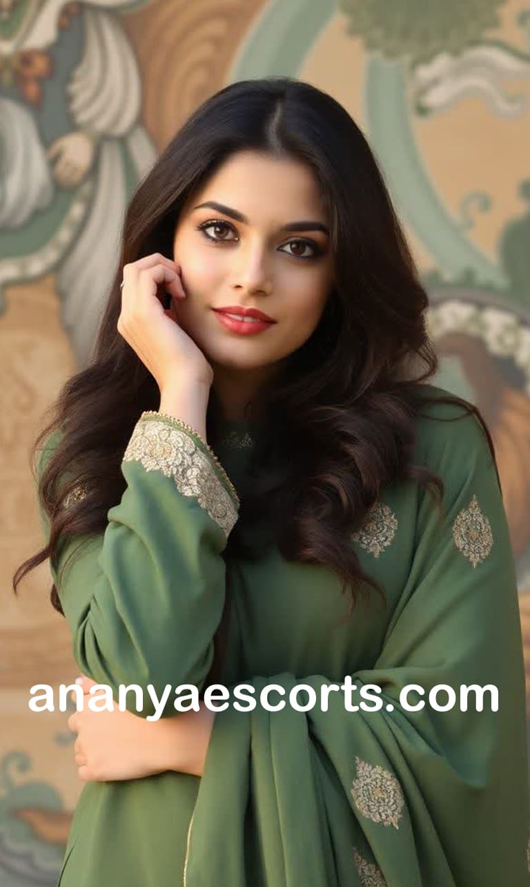Call Girls in Tirupati